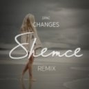 2Pac - Changes (Shemce Remix)
