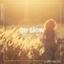 Geonis & Olej - Go Slow (Original Mix)