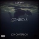 Lox Chatterbox - Controls