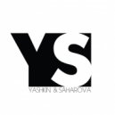 ALWA Feat Y.S,Justin Bieber - Never go (Denis Yashin Mashup)