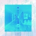 RELLIM x WXVE - Ohikno