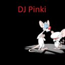 Mozgi vs. Kolya Funk & Prokuror - Хлам (DJ Pinki Mash up)
