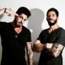 Disciples - They Don\'t Know (Flam Department Bootleg)