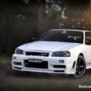 [GENUINE_GUN] & NEURO DOPE - NO LIMIT