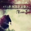 Flaer Smin - Seven Lives