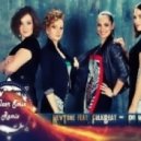 NewTone feat. FolkBeat - Po Kamenu (Flaer Smin Remix)