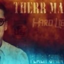 Therr Maitz - Hard Lights (Flaer Smin Remix)