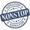 Kosta Rick - Non-Stop