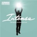Armin van Buuren feat. Laura Jansen - Sound Of The Drums (Alan Morris Mix)
