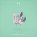 Alizzz - Your Love (Robokid Remix)