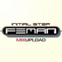 FEMAN - Initial step