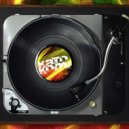 Mixed By Kato Koma - Sub-A-Dub (2015) (Dub - Trap)