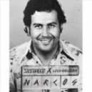 Splitbreed & Loud N' Killer - Narcos