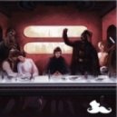 Just A Gent - Star Wars