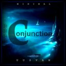 UUSVAN - Conjunction