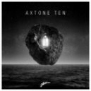 Axwell feat. Max\'C - I Found U (2015 Version 2008 Premode)