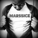 Marssick - Full Up