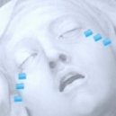 Shadès - Underwater