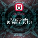 Dj dr.VED - Kryptonite