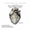 Dj Nil & Anthony El Mejor feat. Violin ValentГЇ - Tchaikovsky (Original mix)