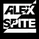 Alex Spite - I'm rich