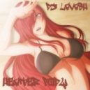 DJ Lavash - Heater body