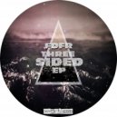 FDFR - Three Sided