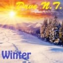 Dave N.T. - Зима