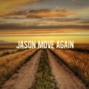 Slava Alexandrovich - Jason move again (Original mix)