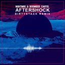 Nghtmre & Boombox Cartel - Aftershock