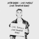 Justin Bieber - Love Yourself (Louis Thompson Remix)