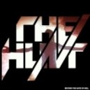 The Hunt - Unface