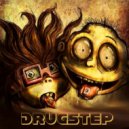 GAWTBASS & Nihl - Drugstep