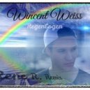 Wincent Weiss - Regenbogen (Rene R. Remix)