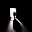 CNVRT - Leaving The Past Behind