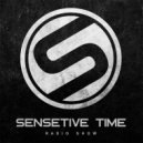 Sensetive5 - Sensetive Time 120 (14.12.2015)