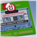 bRUJOdJ - Reborn (Classics Reloaded Vol.2)