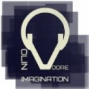 Colin Voore - Imagination