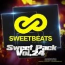 Milo.NL & CJ Ston vs. LMFAO - Sexy and i Know it (DJ FIOLET Mash Up) (Mash Up)