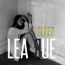 Lea Rue - Sleep