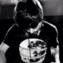 Marcelo Vasami,Moosefly & Krink - Vocal Femme