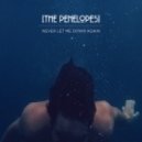 The Penelopes - Never Let Me Down Again