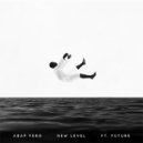 A$AP Ferg - New Level