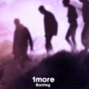 Discopolis - Falling