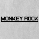 Monkey Rock & Sawnstone - Get Funky (Remix)
