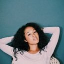 Joyce Wrice - Love Thang