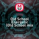 LStep - Old School Energetic