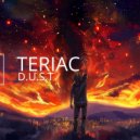 Teriac - D.U.S.T
