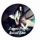 Laenas Prince - Special Love