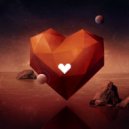 Pegboard Nerds - Just Like That